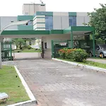 Residencial Green Park