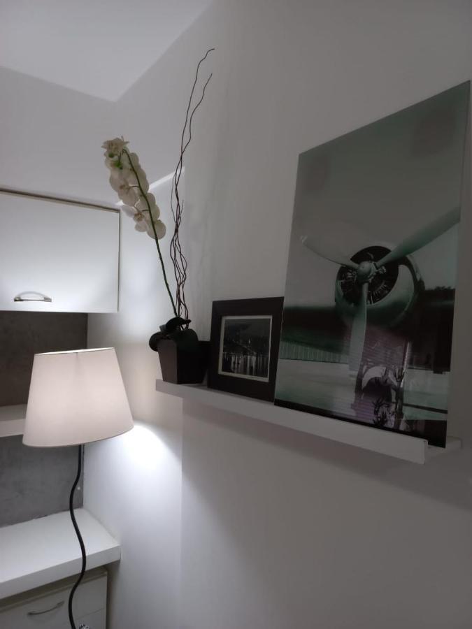 Residencial Park Appartamento Brasilia