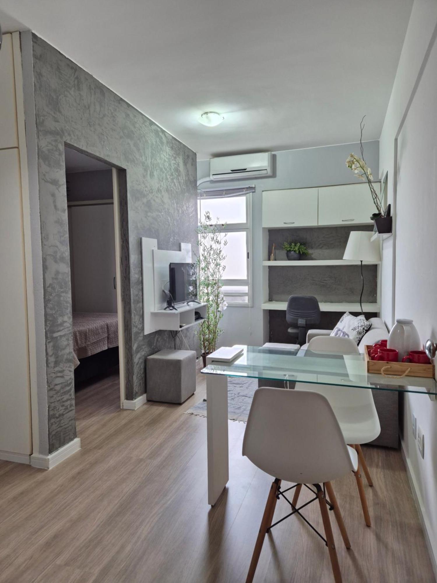 Residencial Park Appartamento *